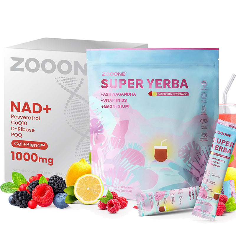 ZOOONE