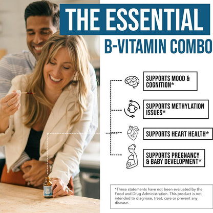  "Triquetra Health holistic wellness capsules showing natural ingredients for complete balance"